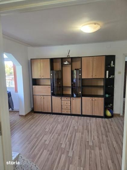 Apartament 2 camere - 3