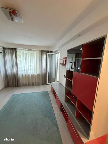 Apartament cu 2 camere în Dristor