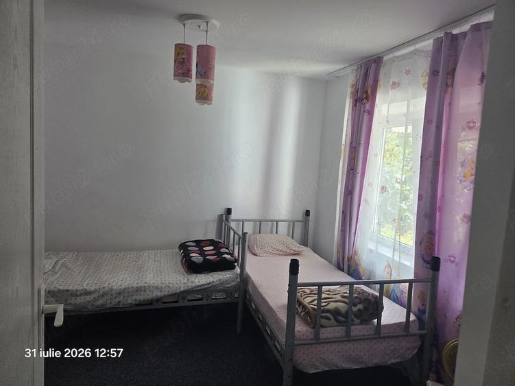 Casă cu Teren 1600 Mp în Dunavățu de Jos