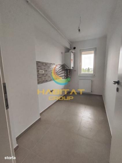 Apartament 2 Camere Sector 4 Grand Arena 53.20Mp - 6