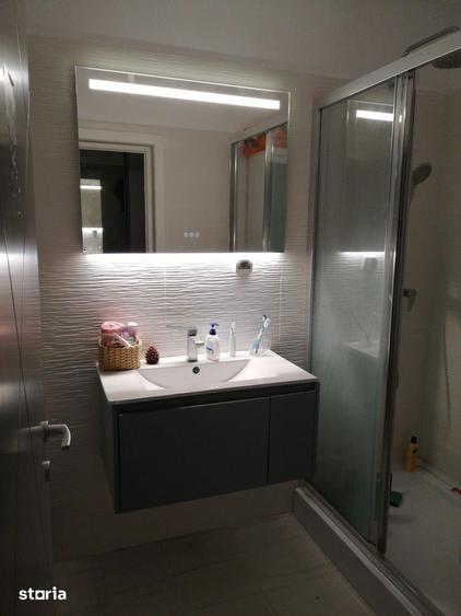 Apartament 2 camere de vanzare Ploiesti - 9