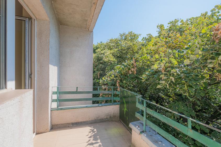 Apartament ultracentral cu 3 camere, 87,2 mp utili – Zona Sala Sporturilor - 9