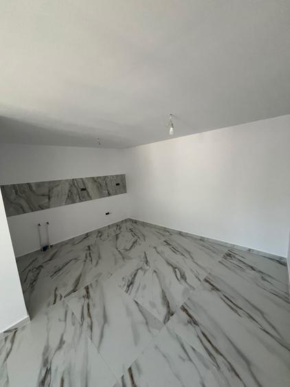 Casă cu 2 camere în Central