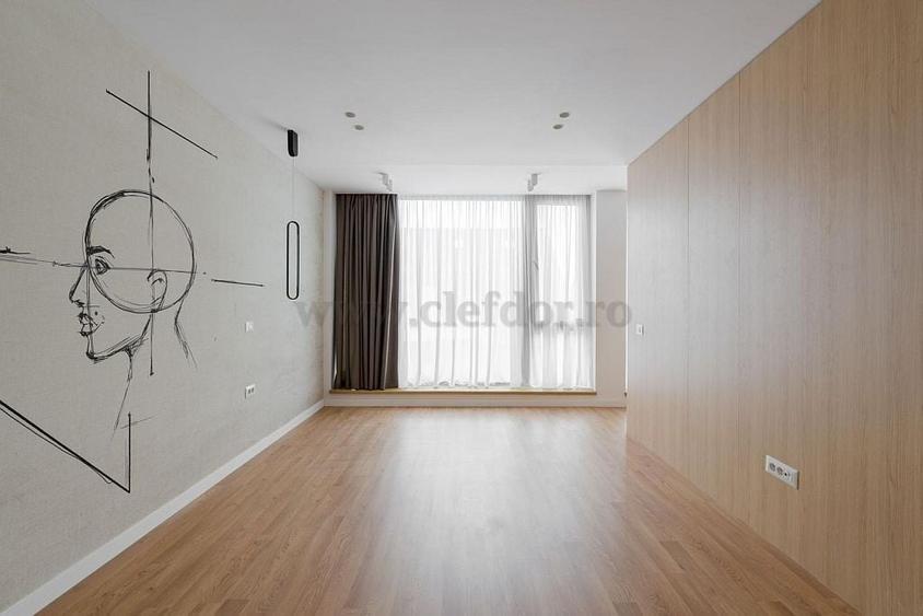 Vilă moderna de inchiriat - 16