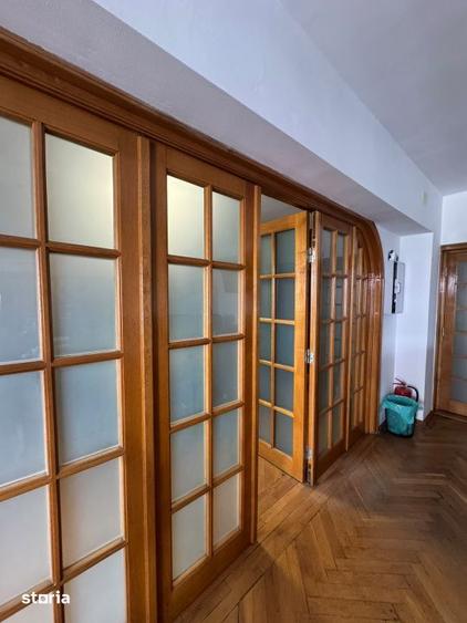 Spatiu Comercial | Apartament 3 Camere | Unirii - Horoscop - 4