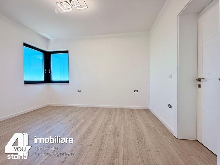 Casă cu 4 camere în Livada