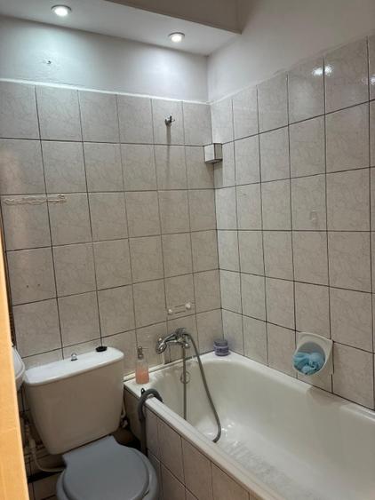 Garsonieră modernă în cartierul Gruia. - 8