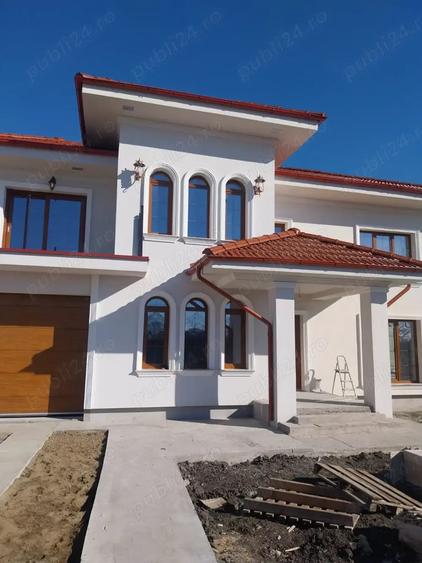 Casa de Vanzare - 1