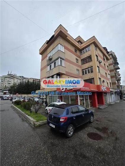 Spațiu comercial, de 128 mp, în Craiovei