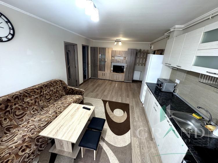 2 camere | BALCON | EROILOR/PROFI/FLORESTI - 7