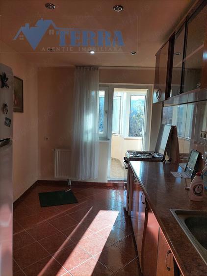 Apartament 4 camere | 84 mp | Etaj 2 | Ultracentral | Vis-a-vis de Catedrala | Mobilat ?i utilat - 3