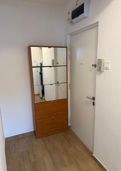 Apartament 2 Camere,Floreasca,et.2/3,mobilat,utilat complet,AC. - 7