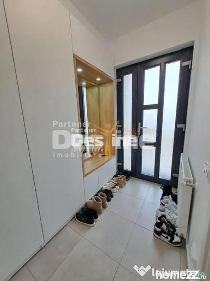Casă cu 4 camere cu Teren 356 Mp în Miroslava