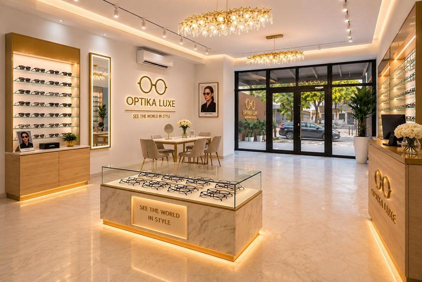 Spațiu comercial – 275 mp Colentina, stradal, vad - Direct Proprietar - 36