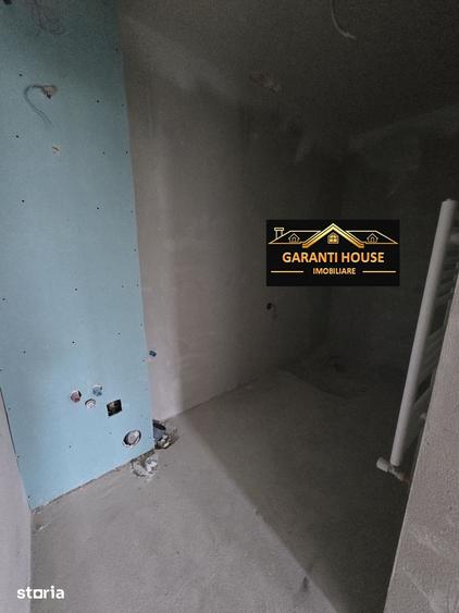 Comision 0%, Bloc nou, apartamente cu 3 camere, de la 73 211 + TVA - 3