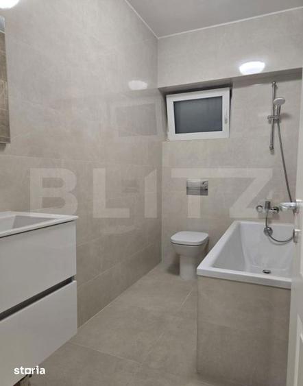 Apartament 2 camere, 57 mp, zona Tatarasi, Complex Rezidential - 6