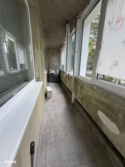 Inchiriere apartament doua camere, Astra, Bdul. Saturn. - 4