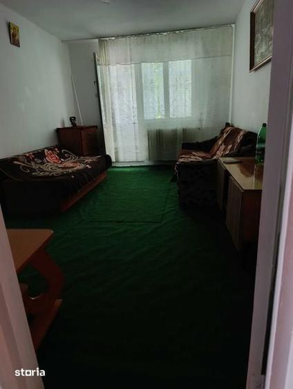 Inchiriez apartament 2camere - 7