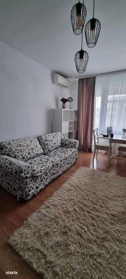 Apartament 2 Camere | Tineretului | Loc De Parcare Inclus - 1