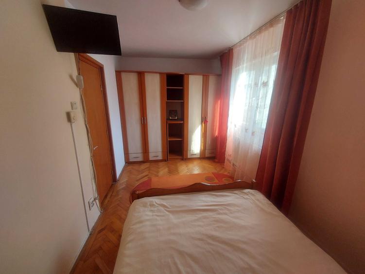 Apartament cu 2 camere Rm. Valcea - 3
