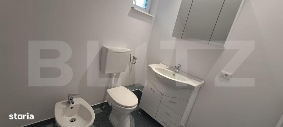 Casă cu 4 camere în Feldioara