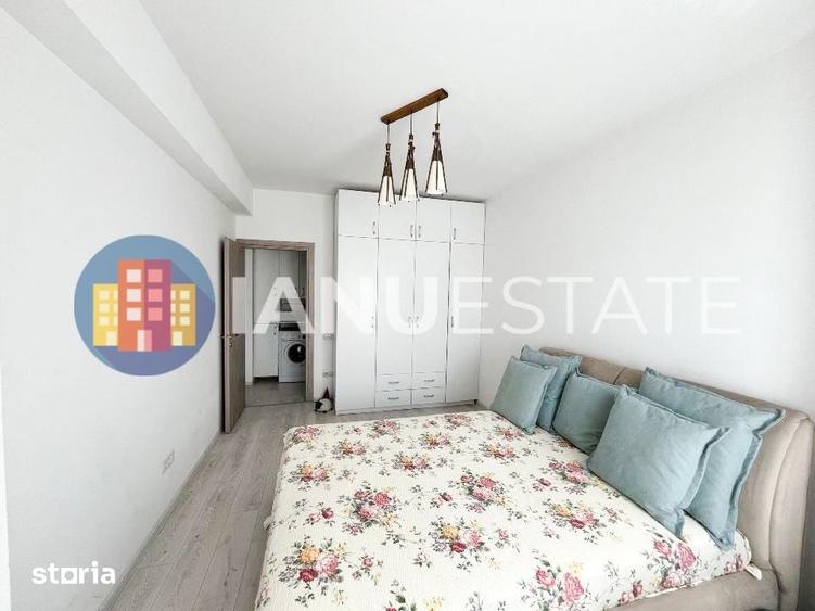 Mihai Bravu 10` Metrou Splaiul Unirii Calea Vitan Nou Centrala Parcare - 6