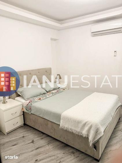 Tineretului 10` Metrou Parc Timpuri Noi Palatul Copiilor Renovat 2Bai - 9