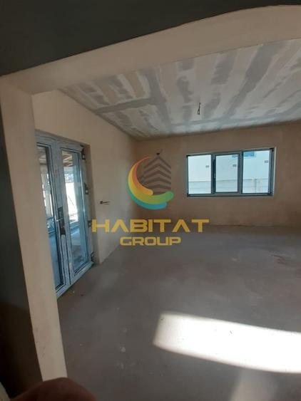 Casă individuală cu 3 camere cu Canalizare în Berceni
