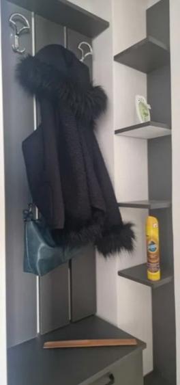 Apartament cu 3 camere decomandat, mobilat în Unirii