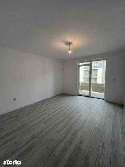 ULTIMUL APARTAMENT CU 2 CAMERE, GIROC - 5