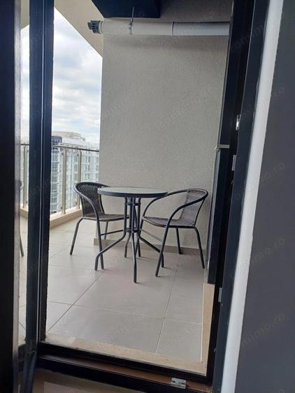 Apartament 2 camere -zona Compozitori - 15