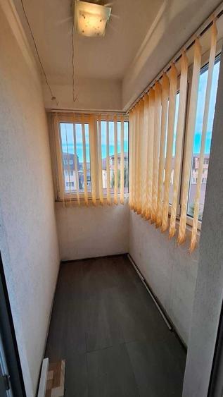 Inchiriez apartament semidecomandat metrou Dimitrie Leonida - 5