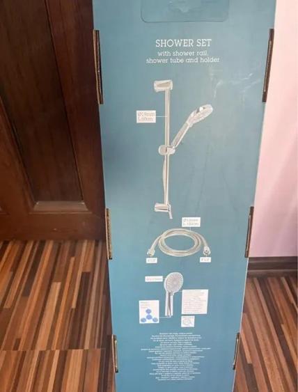 Apartament cu 2 camere decomandat în Porolissum