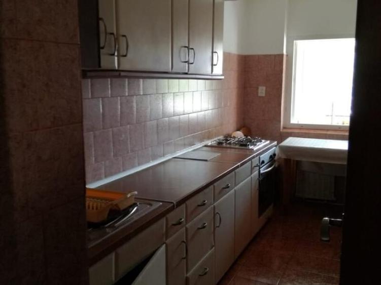 Garsonieră decomandată, mobilată în Timpuri Noi