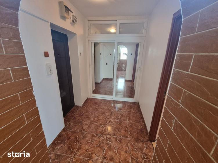 Apartament cu 2 camere în Far