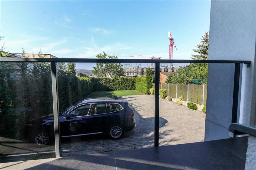 Apartament cu 2 camere decomandat în Zorilor