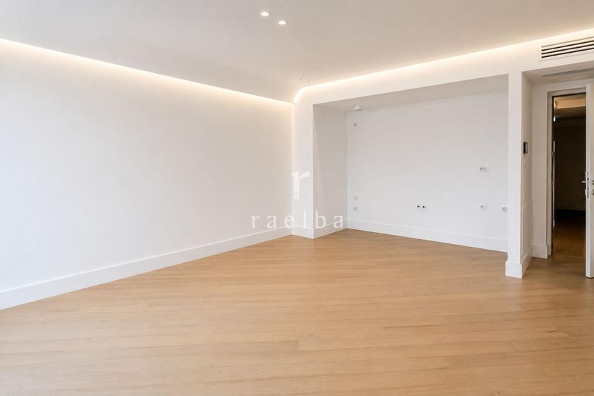 | Apartament 2 camere | Cortina 126 | Erou Iancu Nicolae | - 2