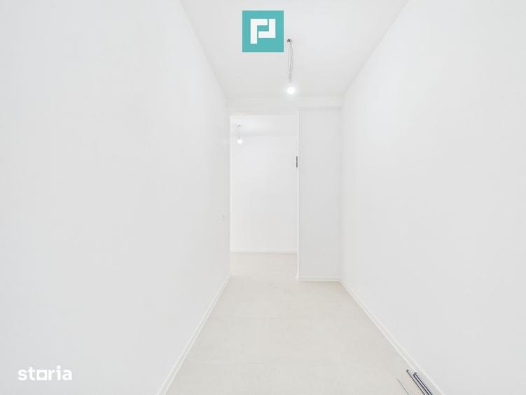 Apartament cu 2 camere în Moșnița Nouă