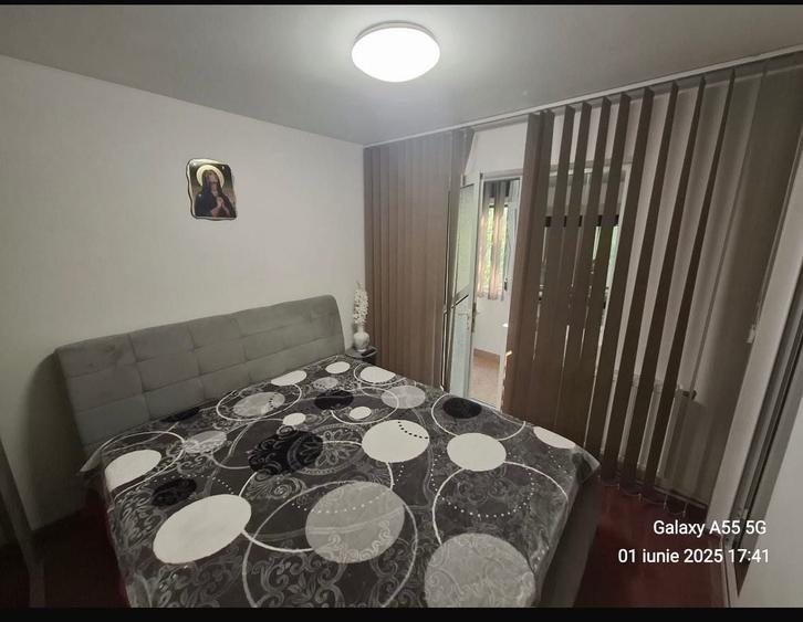 Apartamentul 2camere - 6