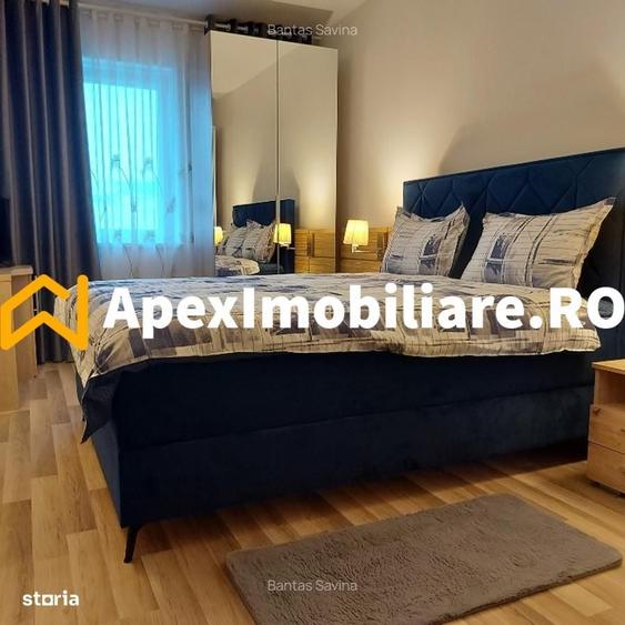 Apartament 2 camere de inchiriat Vitan-Barzesti Bucuresti | ApexImobil - 2