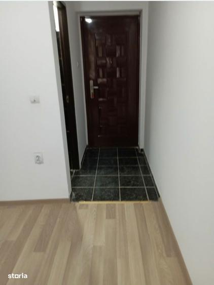 Garsonieră în Burdujeni