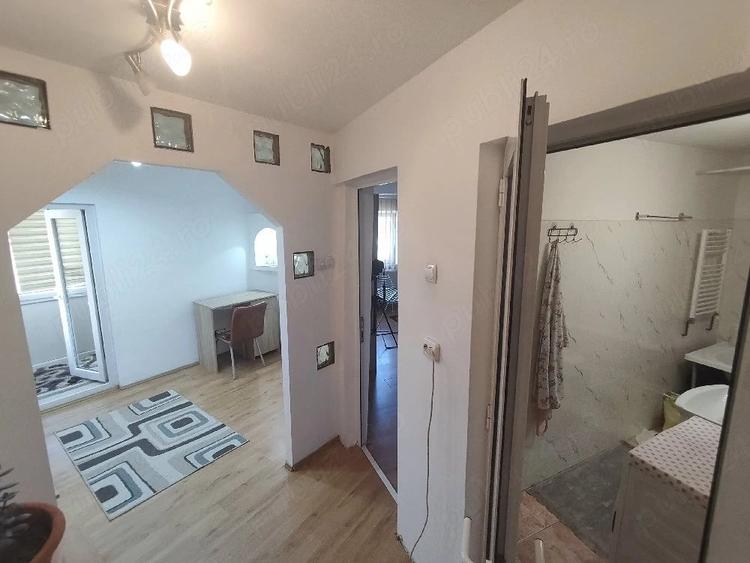 apartament de inchiriat - 3