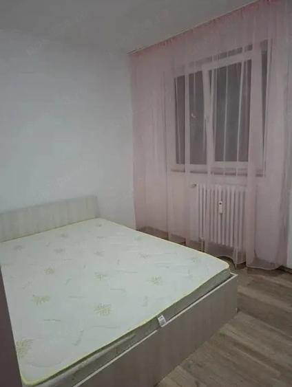 Podu Ros, apartament 2 cam. SD, etaj 2, cu CT. - 4