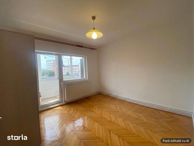 Apartament de vanzare | 3 camere | Proaspat Renovat | Marasti - 7
