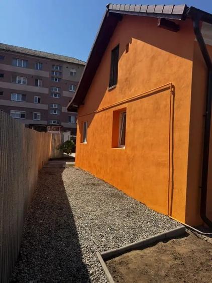 Casă cu 1 camere în Central