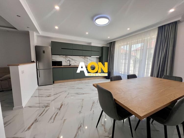 Apartament 2 Camere | ULTRAFINISAT | Zona centru - 2