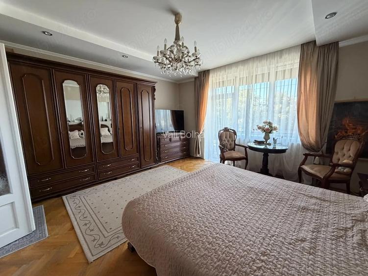 Casa in Salonta , asa casa rar se scoate la vanzare.