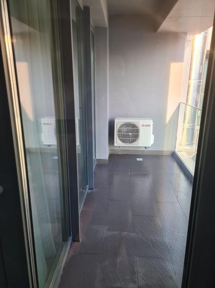 Apartament elegant Cloud 9 - 3