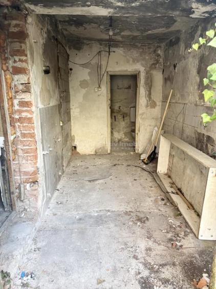 Casă cu 3 camere cu Teren 122 Mp în Central