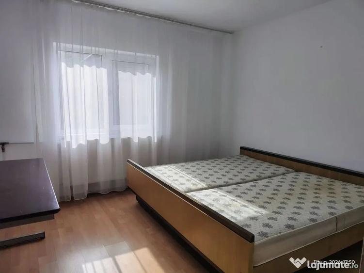 Inchiriez 2 camere Str. Onestilor. Pret 300 euro. Comisi... - 2